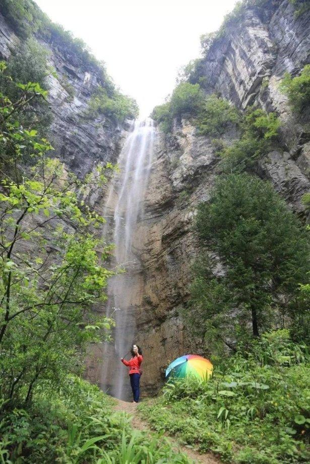 不知道买什么品牌的地板好，你们知道吗？